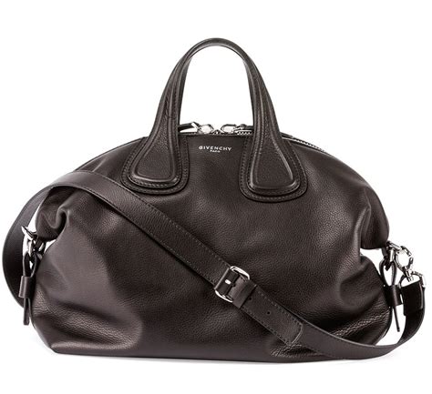 givenchy medium nightingale|Givenchy nightingale small.